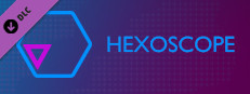 Hexoscope Collector's Edition Content Small Capsule Image