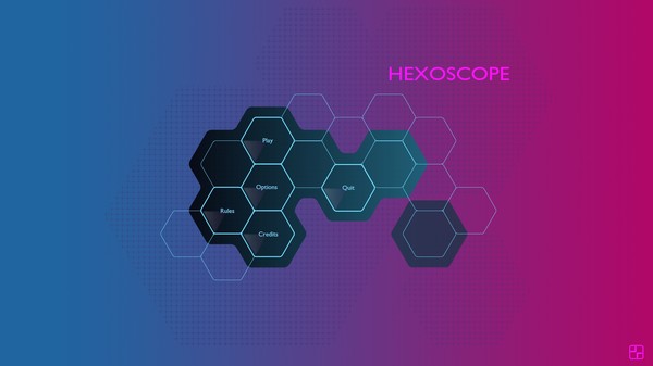 Hexoscope Collector's Edition Content screenshot 1