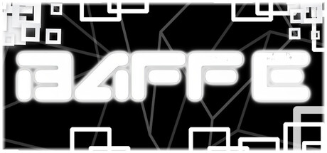 BAFF E cover