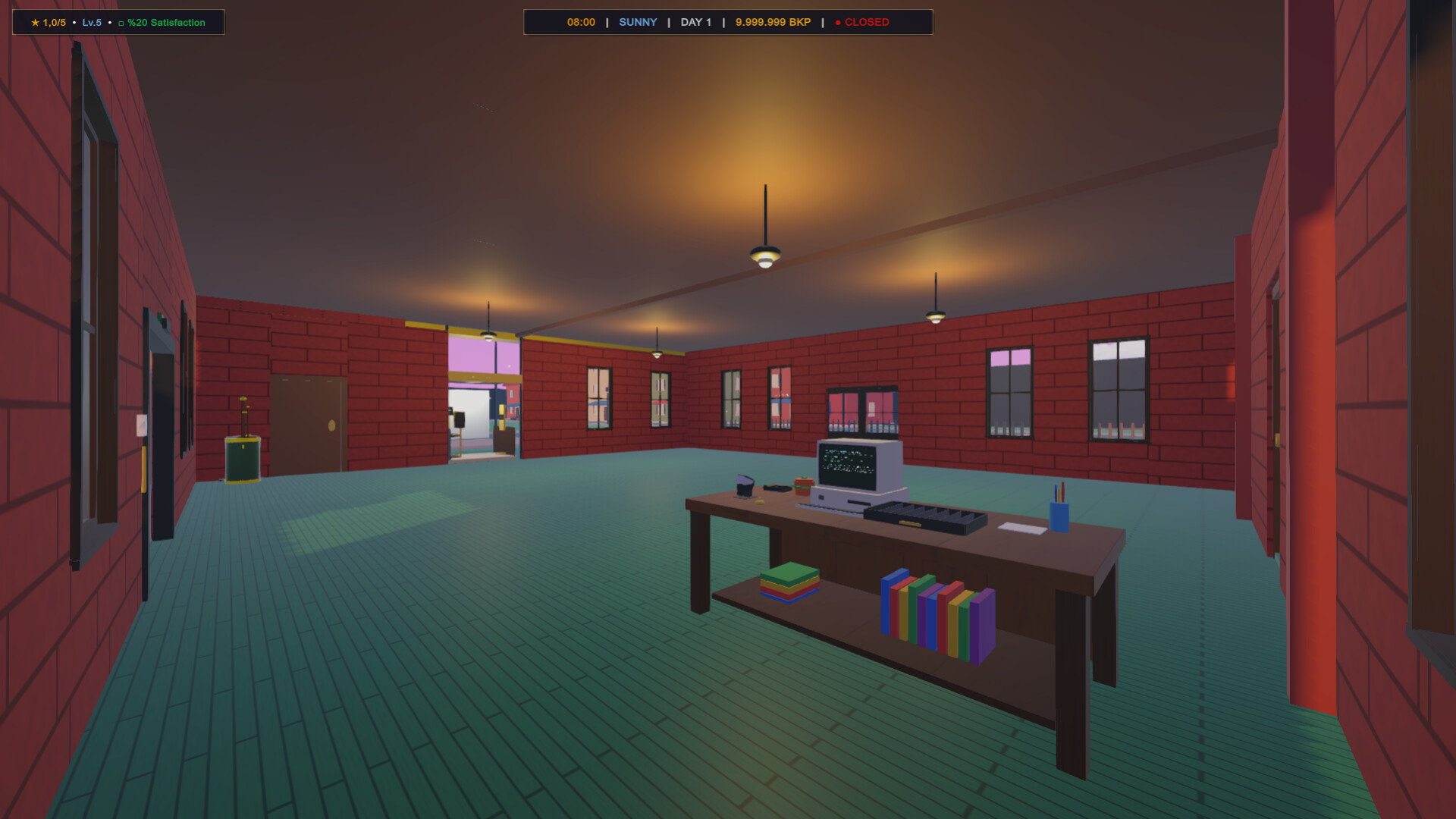 Bookish Buddies screenshot 11