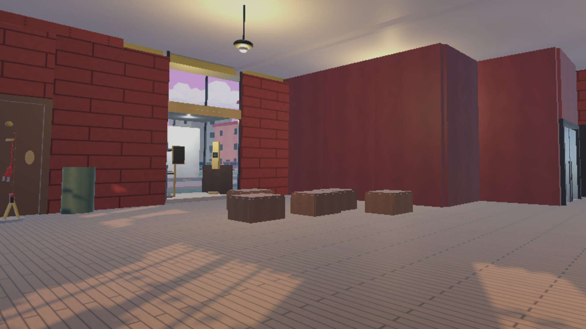 Bookish Buddies screenshot 8