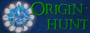 Origin Hunt