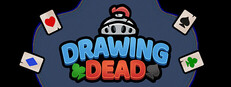 Drawing Dead