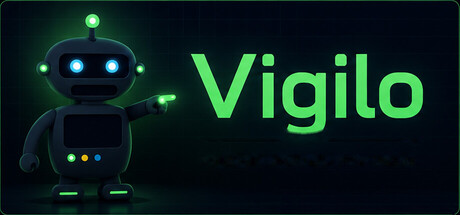 Vigilo