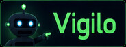 Vigilo