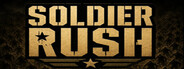Soldier Rush
