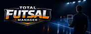 Total Futsal Manager