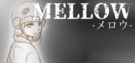 MELLOW-メロウ-