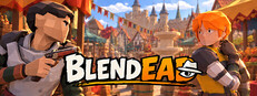 Blendead