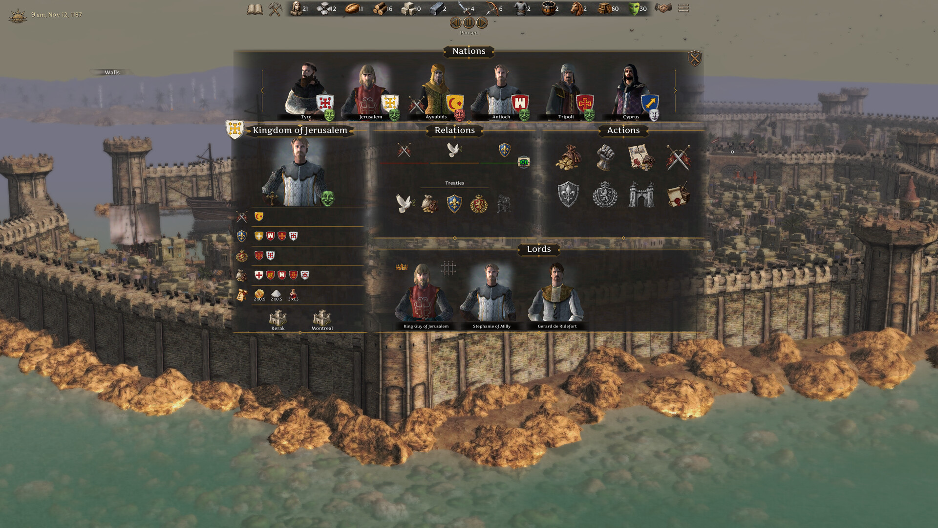 Everyone Will Die screenshot #6