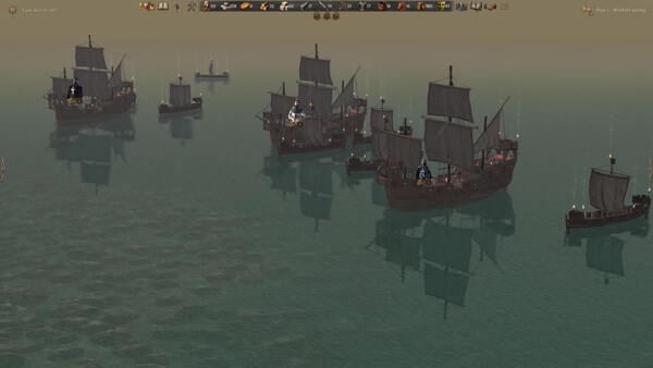 Everyone Will Die screenshot 4