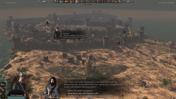 Everyone Will Die screenshot 5