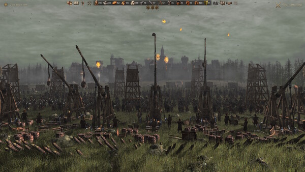 Everyone Will Die screenshot 2