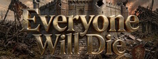 Everyone Will Die