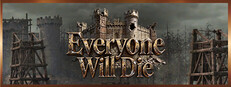 Everyone Will Die