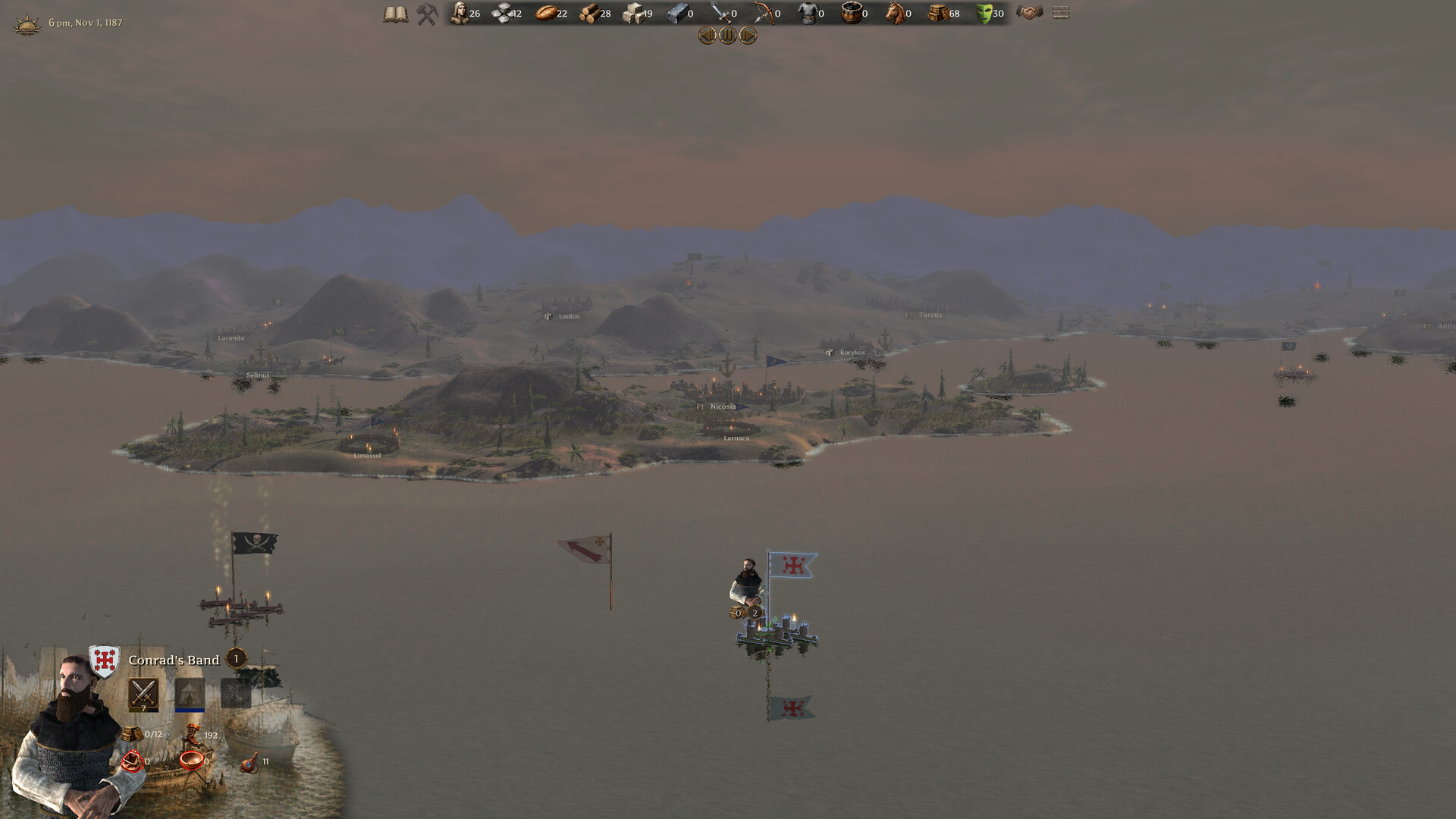 Everyone Will Die screenshot #4