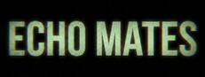 Echo Mates