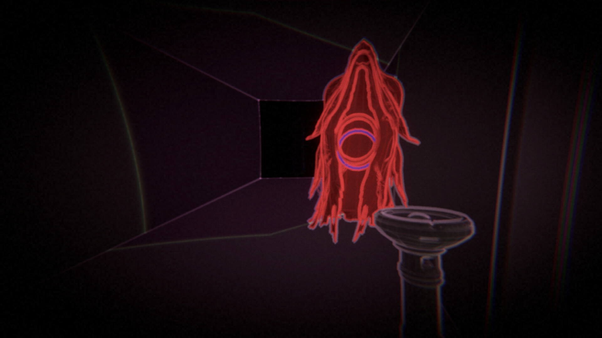 Echo Mates screenshot 2