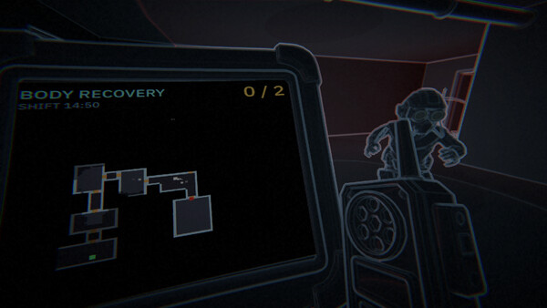 Echo Mates screenshot 8