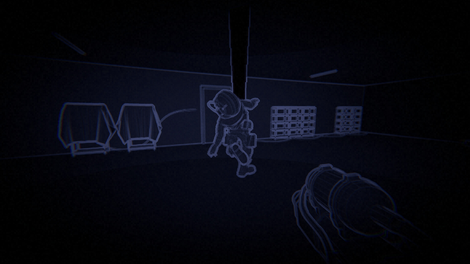 Echo Mates screenshot 3