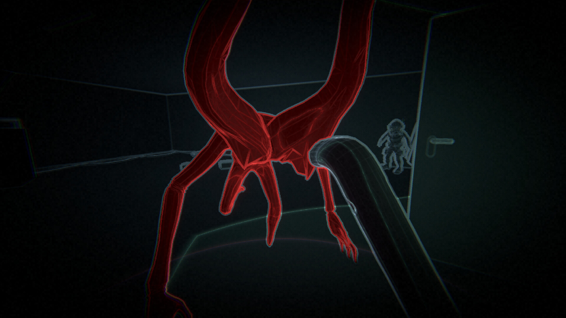 Echo Mates screenshot 4