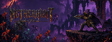 Netherhunt Playtest