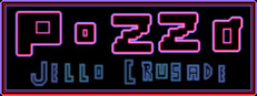Pozzo Jello Crusade