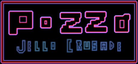 Pozzo Jello Crusade steam charts