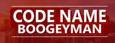Code Name: Boogeyman