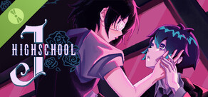 Highschool J Demo