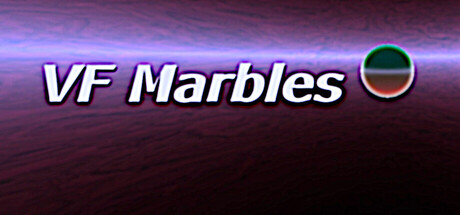 VF Marbles 표지