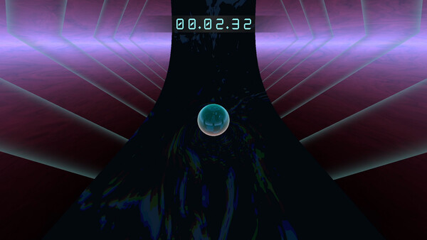VF Marbles Screenshot