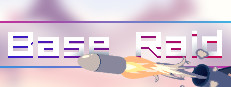 Base Raid