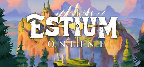 Estium Online