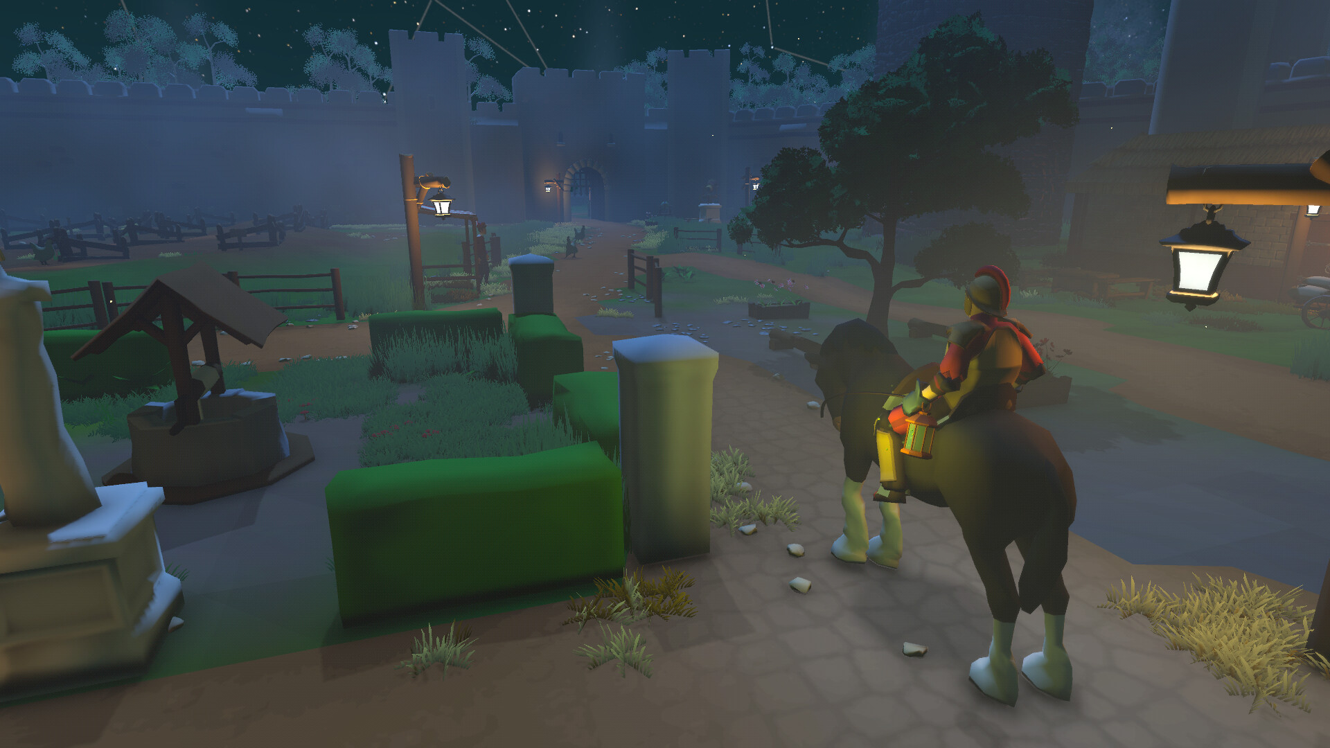 Estium Online screenshot #7