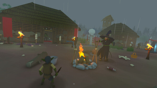 Estium Online screenshot 8