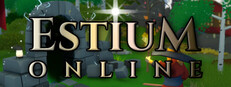 Estium Online