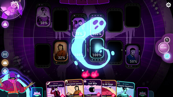 SPUUUK Screenshot