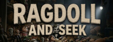 Ragdoll and Seek Banner