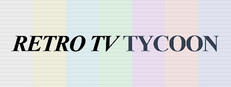Retro TV Tycoon