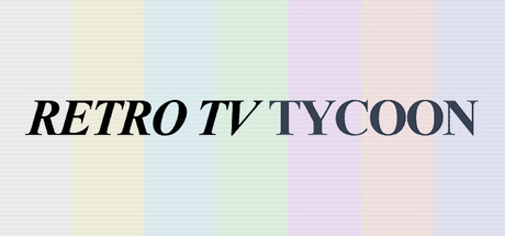 Header media
