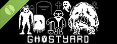 Ghostyard Demo