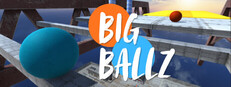 Big Ballz