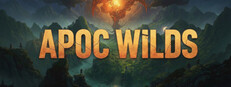 Apoc Wilds
