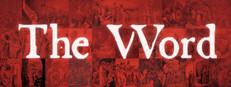 The Word