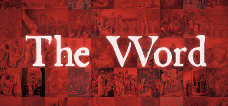 The Word