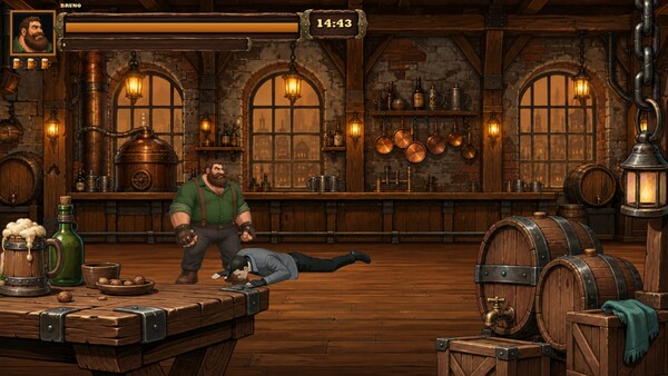 Screenshot media