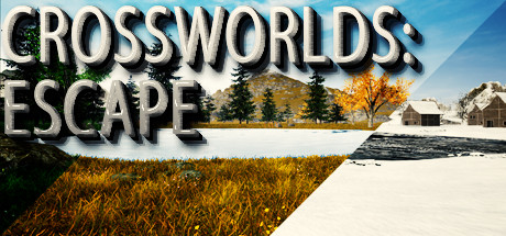 CrossWorlds: Escape Cheat Engine/CT