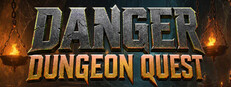 Danger Dungeon Quest