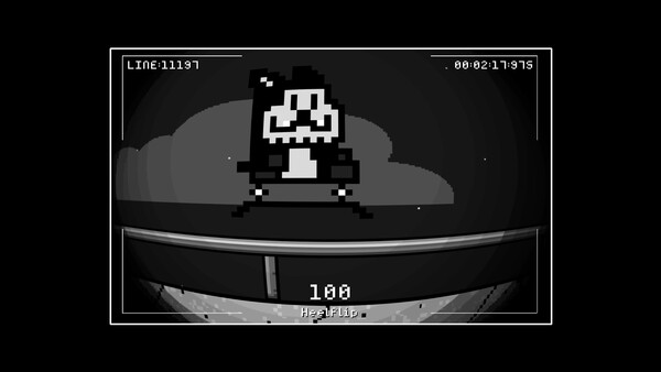 Kickflip Kobie — 5